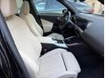 BMW X3 2026/5 - 9