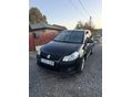 SUZUKI SX4 2008/8 - 4