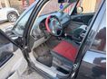 SUZUKI SX4 2008/8 - 5