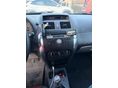 SUZUKI SX4 2008/8 - 6