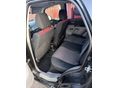 SUZUKI SX4 2008/8 - 7