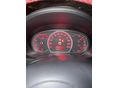 SUZUKI SX4 2008/8 - 8