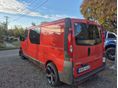 OPEL VIVARO 2014/6 - 2