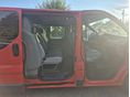 OPEL VIVARO 2014/6 - 3