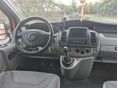 OPEL VIVARO 2014/6 - 4