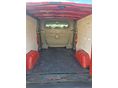 OPEL VIVARO 2014/6 - 5
