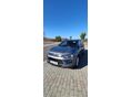 SSANGYONG KORANDO 2020/3 - 1