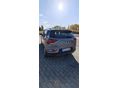 SSANGYONG KORANDO 2020/3 - 2