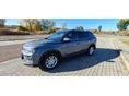 SSANGYONG KORANDO 2020/3 - 3