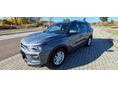 SSANGYONG KORANDO 2020/3 - 4