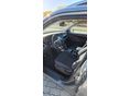 SSANGYONG KORANDO 2020/3 - 5