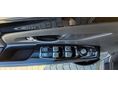 SSANGYONG KORANDO 2020/3 - 6