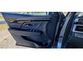 SSANGYONG KORANDO 2020/3 - 7
