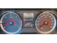SSANGYONG KORANDO 2020/3 - 8