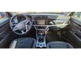 SSANGYONG KORANDO 2020/3 - 9