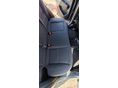 SSANGYONG KORANDO 2020/3 - 11