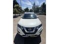 NISSAN X-TRAIL 2019/12 - 1