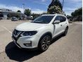 NISSAN X-TRAIL 2019/12 - 2