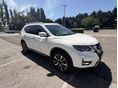 NISSAN X-TRAIL 2019/12 - 3
