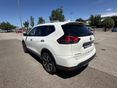 NISSAN X-TRAIL 2019/12 - 4