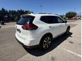 NISSAN X-TRAIL 2019/12 - 5