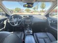 NISSAN X-TRAIL 2019/12 - 6