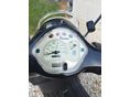 VESPA LX 50 2012/8 - 3
