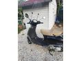 VESPA LX 50 2012/8 - 4