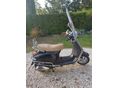 VESPA LX 50 2012/8 - 5