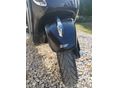 VESPA LX 50 2012/8 - 6
