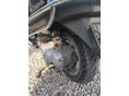 VESPA LX 50 2012/8 - 7