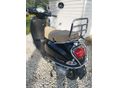 VESPA LX 50 2012/8 - 8