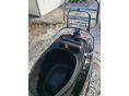 VESPA LX 50 2012/8 - 9