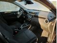 NISSAN QASHQAI 2016/3 - 5