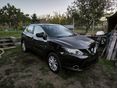 NISSAN QASHQAI 2016/3 - 1
