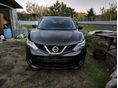 NISSAN QASHQAI 2016/3 - 2