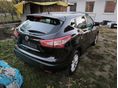 NISSAN QASHQAI 2016/3 - 3