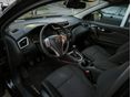 NISSAN QASHQAI 2016/3 - 6