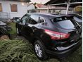 NISSAN QASHQAI 2016/3 - 4
