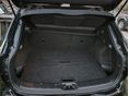 NISSAN QASHQAI 2016/3 - 8