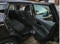 NISSAN QASHQAI 2016/3 - 7