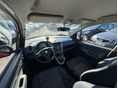 SUZUKI SPLASH 2008 - 5