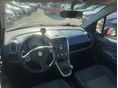 SUZUKI SPLASH 2008 - 6
