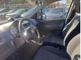 SUZUKI SPLASH 2008 - 7