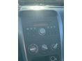 SUZUKI SPLASH 2008 - 9