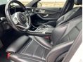 MERCEDES-BENZ C 200 2019/5 - 3