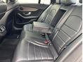 MERCEDES-BENZ C 200 2019/5 - 4