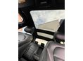 MERCEDES-BENZ C 200 2019/5 - 5