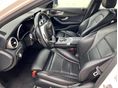 MERCEDES-BENZ C 200 2019/5 - 6