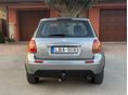 SUZUKI SX4 2008/3 - 6
